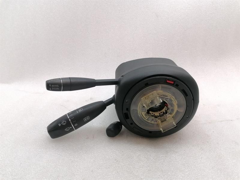 Mercedes C Class W204 Wiper Stalks A2044408301 Indicator Switch Steering Stock Switch