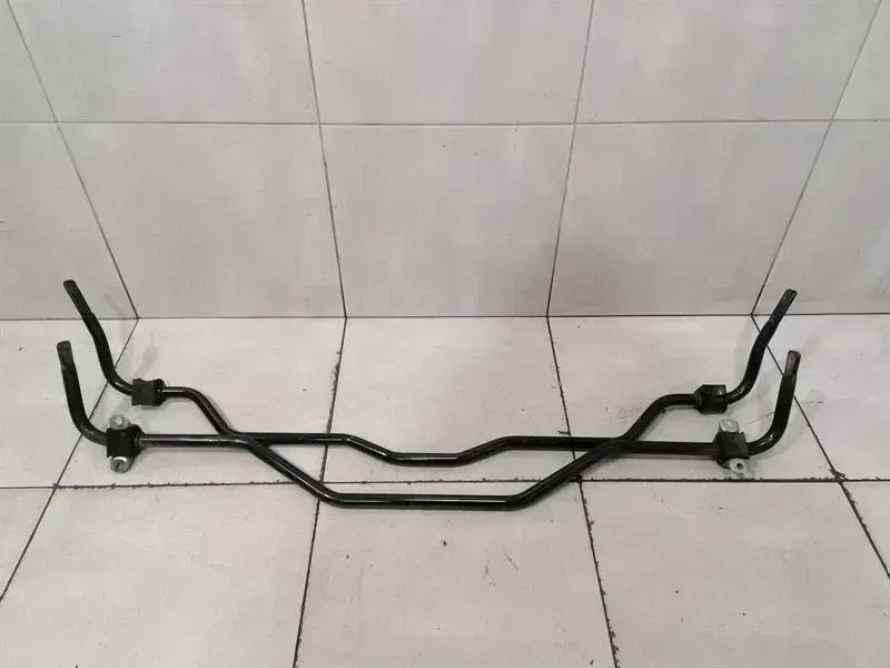 Ferrari GTC4 Lusso F151M Anti Roll Bar SET 265000 SET OF 2 Anti Roll Bar Set
