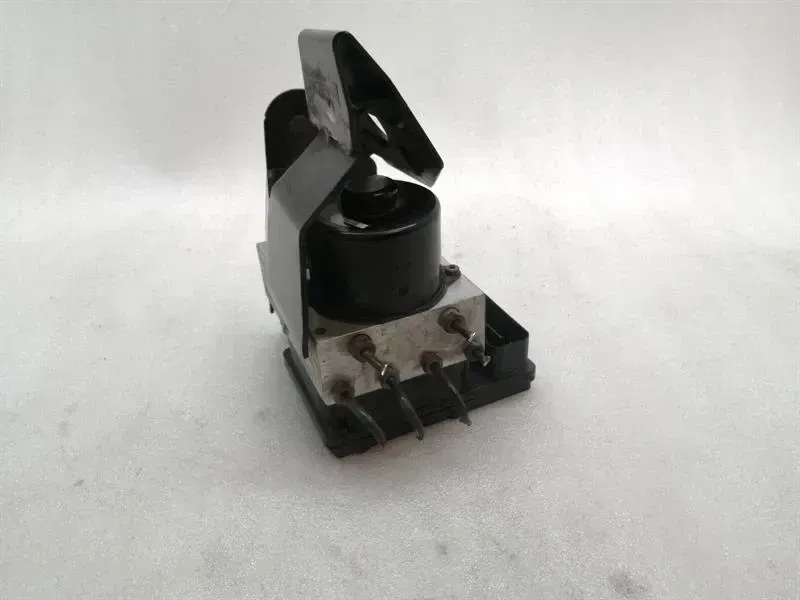 Mercedes ML W164 A.B.S pump A1645450916 ABS pump hydraulic block