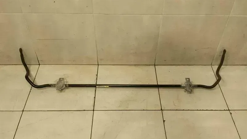 Dodge Charger LX LD SRT8 Anti Roll Bar Rear P04782874AB Rear Stabilizer Bar