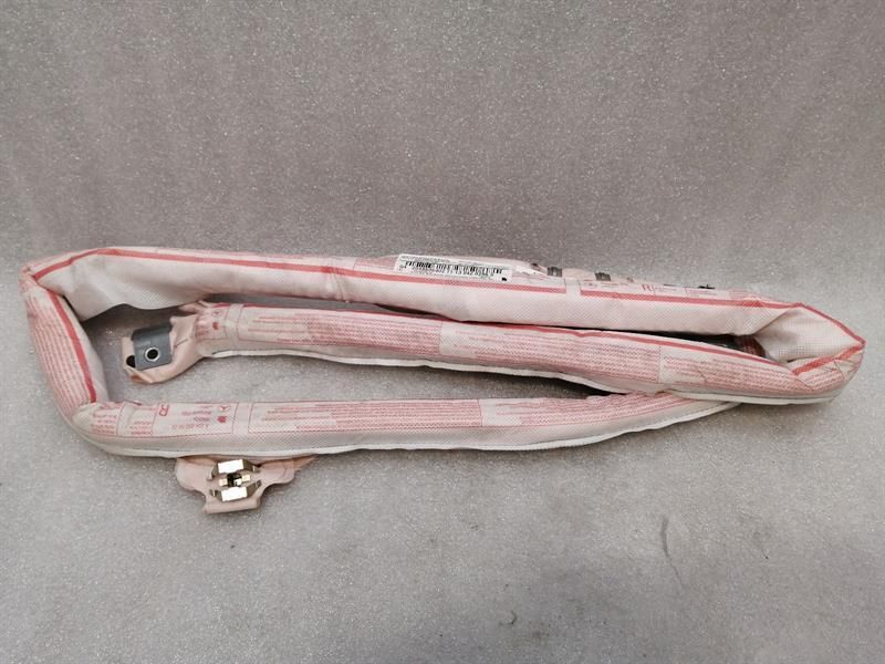 MERCEDES C Class W204 Right Module A2048606402 Module Right Coupe