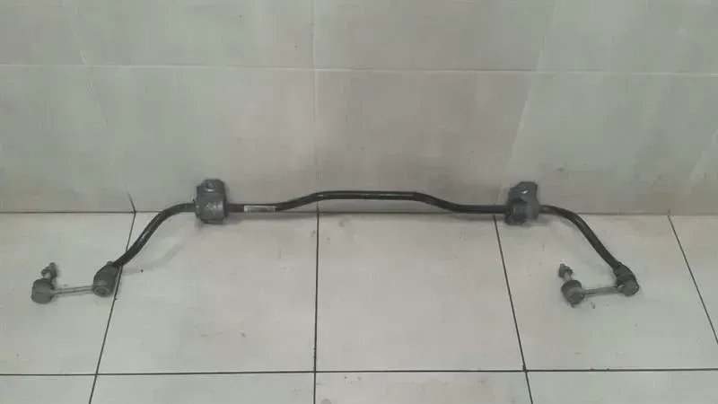 Mercedes R63 AMG W251 Anti Roll Bar Rear A2513200311 Rear Stabilizer