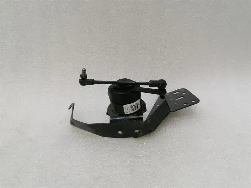 Ferrari GTC4 Lusso F151M Sensor 259265 RL LEVEL