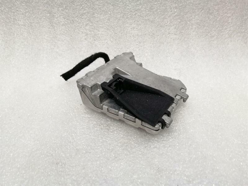 Mercedes CLS W218 W204 W212 front camera A0009050438 front camera