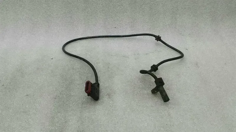 Mercedes CL W216 A.B.S sensor A2215400117 ABS rear sensor CL63