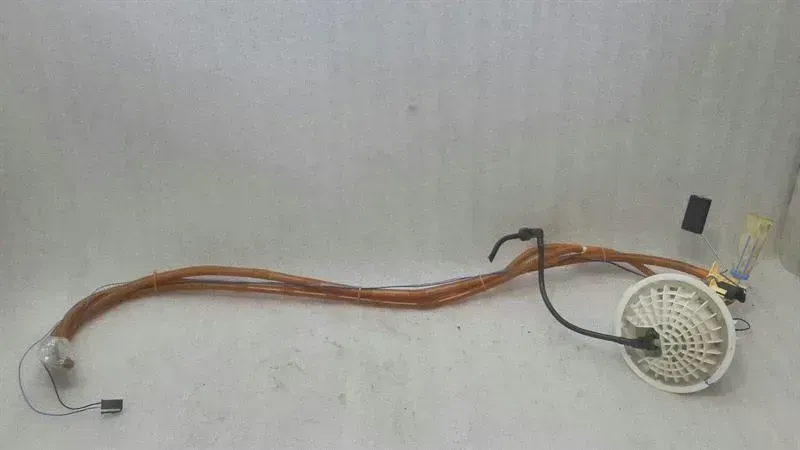 Mercedes R63 AMG W251 Fuel Transmitter Unit A2514700390 Fuel Filter