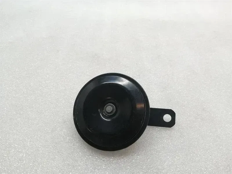Mercedes ML W164 Horn A1645420120 Horn Fanfare