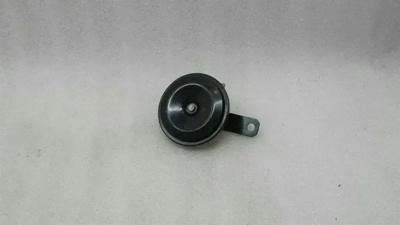 Mercedes ML W164 Horn A1645420120 Horn Fanfare