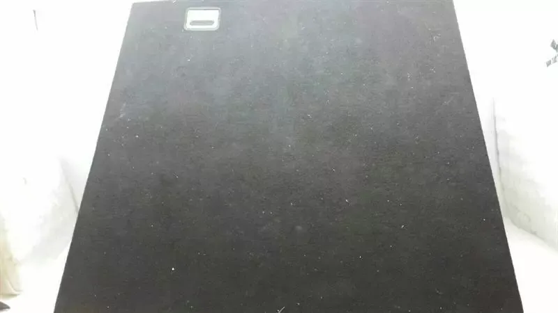 Mercedes ML W164 Boat Floor A1646800302 Boot Liner