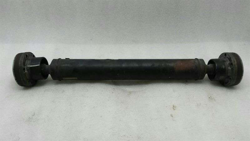 Mercedes ML W164 X164 W251 Front Propshaft A1644100701 Propshaft Front 4-Matic