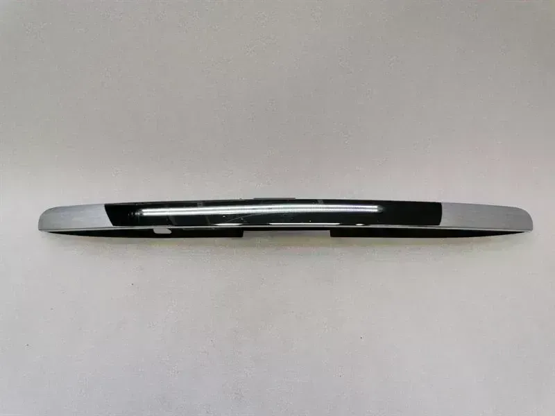 Mercedes ML W164 Handle A1647401093 Handle BOOT LID TAILGATE