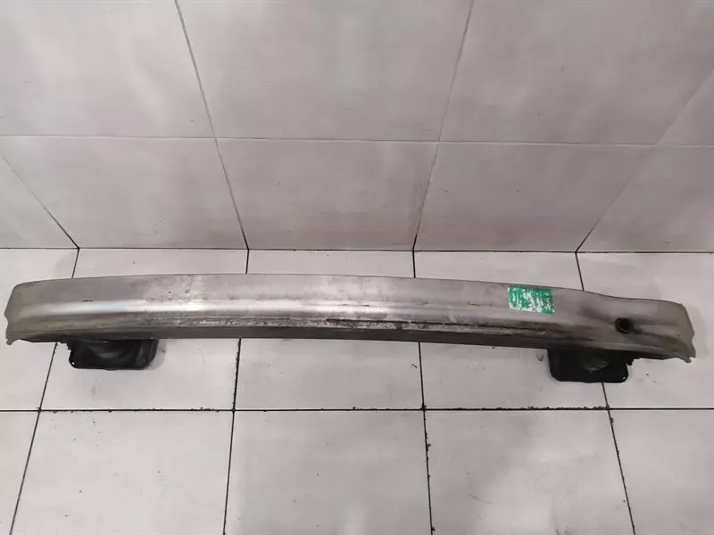 Mercedes CLS W219 Rear Bumper Beam A2196100114 Bumper Support Rear