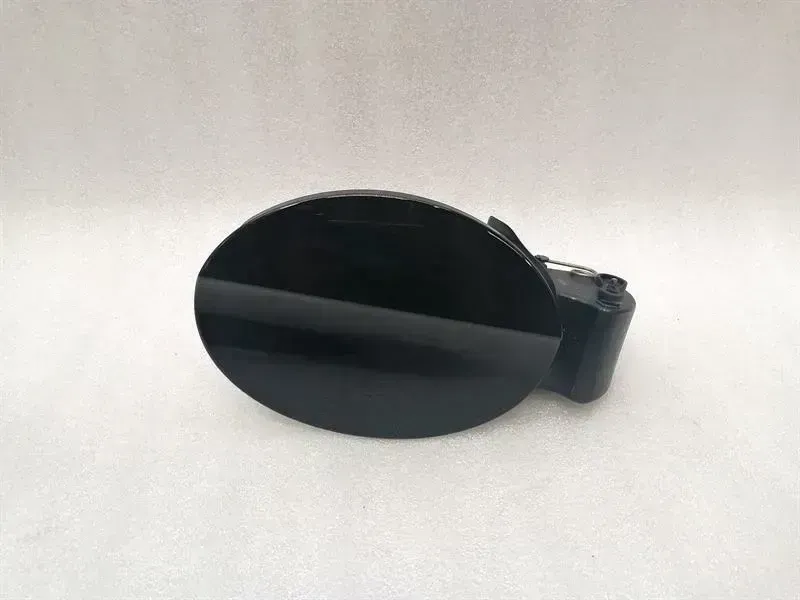 Mercedes CLS W219 fuel filler cap A2105849717 fuel cap tank flap