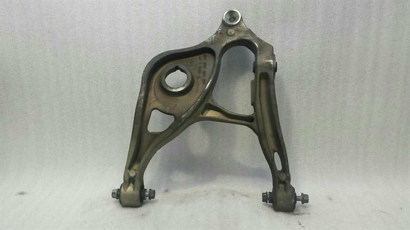 Mercedes ML W164 Left Rear Wishbone A1643500606 Rear Left Side Handlebar AMG
