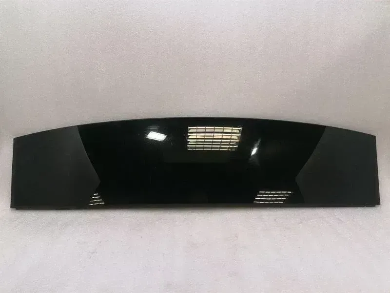 Mercedes E Class W212 Sunroof A2127800021 Sunroof