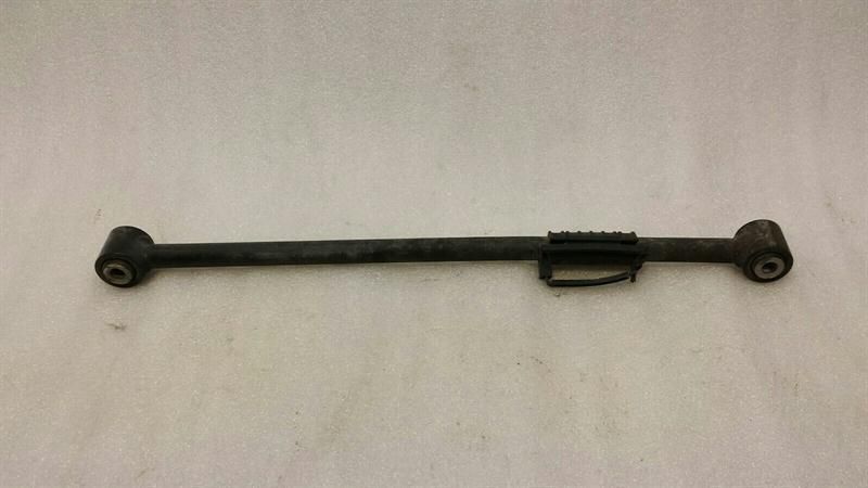 Mercedes ML 63 AMG W164 Right Rear Wishbone A1643500053 Rear Right Handlebar