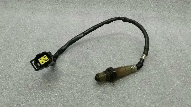Mercedes ML63 W164 Lambda Sensor A0045420818 Oxygen Sensor