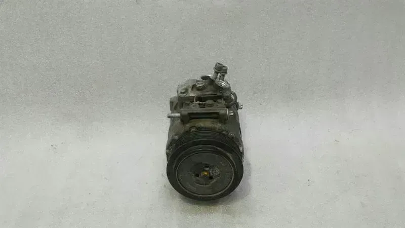 Mercedes CLS W219 A/C Compressor A0022300711 Air Conditioning Compressor