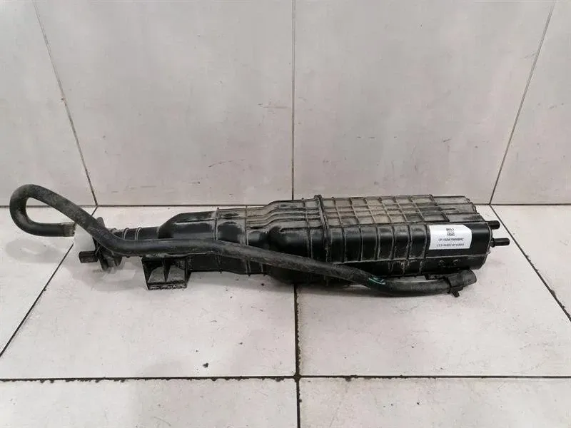DODGE RAM MK5 1500 TRX EVAP Reservoir 52029888AC Reservoir -