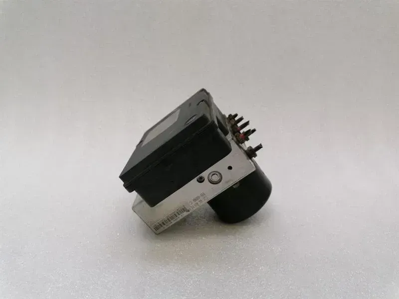 Mercedes ML W164 A.B.S Pump A0035400445 ABS Pump HYDRAULIC BLOCK