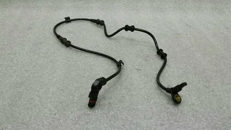 Mercedes ML W164 A.B.S Sensor A1645400917 ABS Sensor