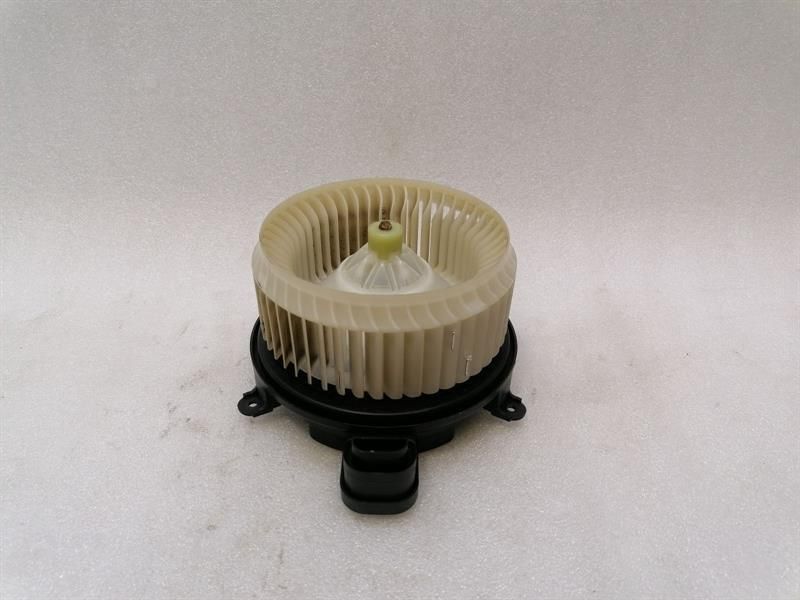 DODGE RAM MK5 1500 TRX Heater Blower LHD Motor Heater Fan