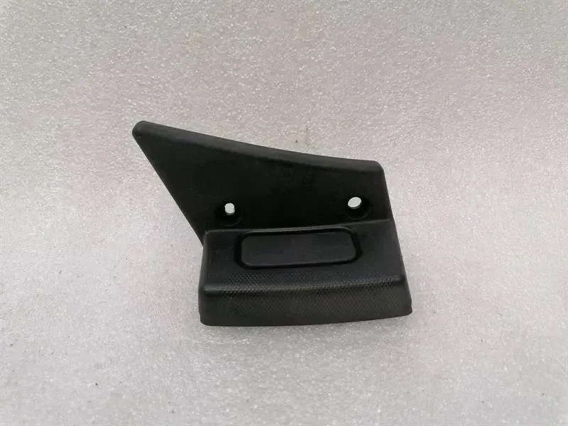 Chevrolet Corvette C7 switch 22775873 switch left door left door