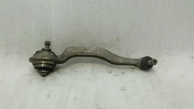 Mercedes CLS63 AMG W219 Right Front Wishbone A2113304611 Front RE Wishbone