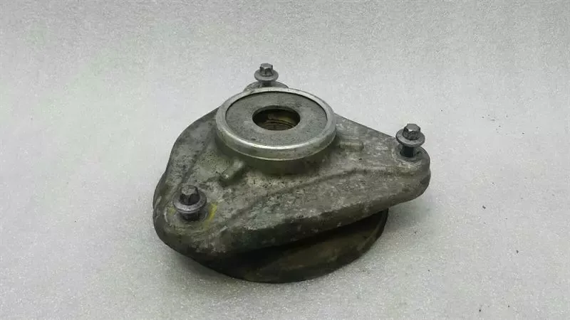 Mercedes E63 AMG W212 Shock Absorber Support A2123230420 Shock Absorber Carrier