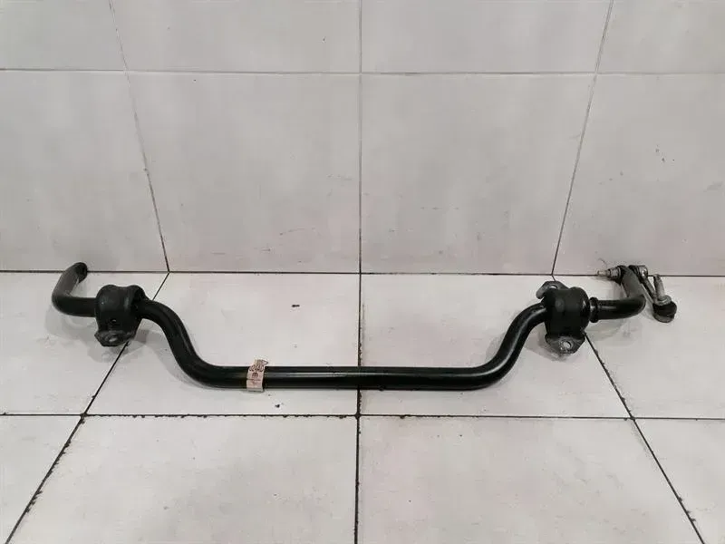 DODGE MEMORY MK5 1500 TRX Anti Roll Bar Front 68466024AD Front Anti Roll Bar