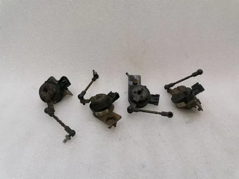 CHEVROLET CORVETTE C7 SENSOR 23110568 LEVEL LEVEL