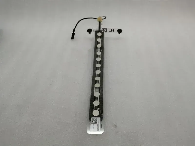 Chevrolet Corvette C7 Z06 Left Seat Occupancy Sensor 23186483 Left Seat Sensor