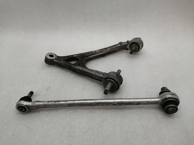 Chevrolet Corvette C7 Z06 right rear wishbone 84506881 rear right wishbone