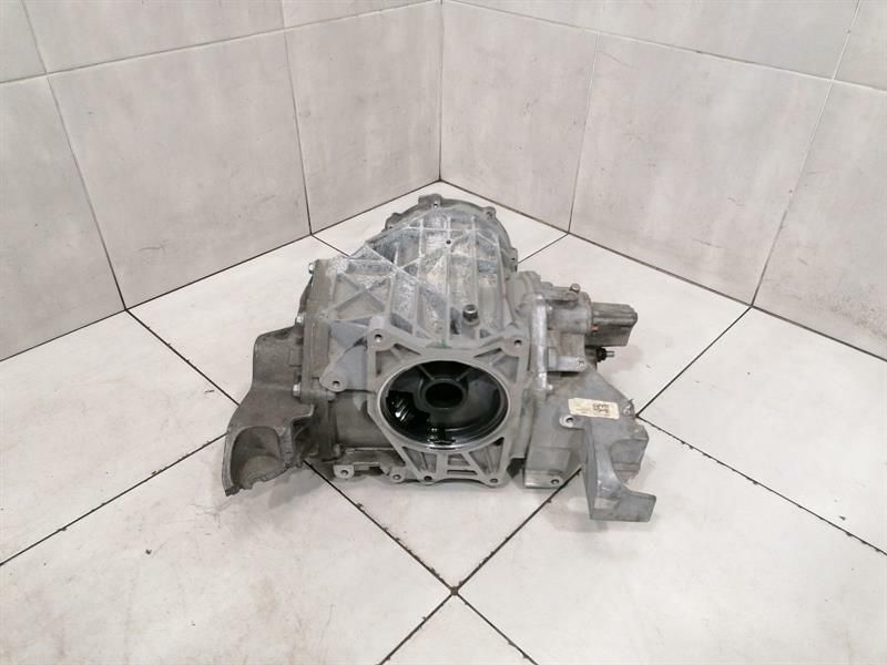 Chevrolet Corvette C7 Rear Diff 23255921 Rear Differential Z51 Car
