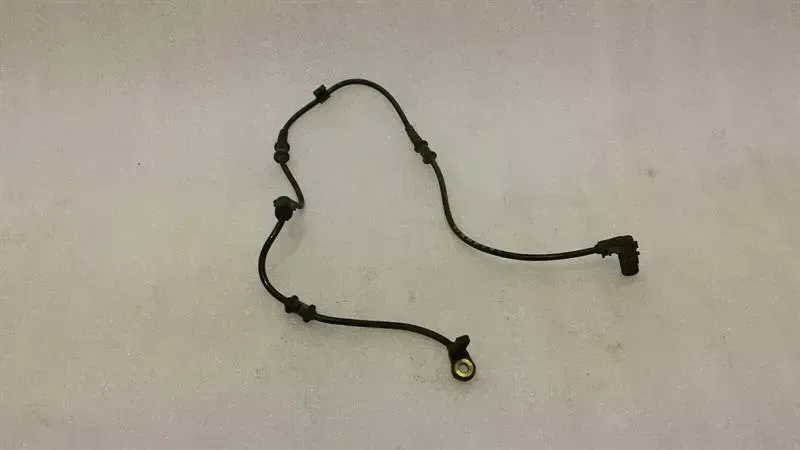 Mercedes ML W164 A.B.S Sensor A1645400917 ABS Sensor