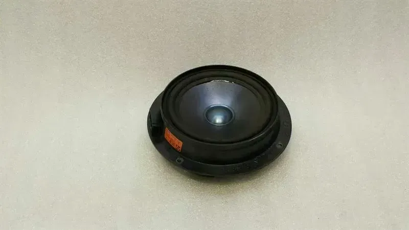 Mercedes ML W164 Speaker A1648201102 Speaker Logic7 L7 HK