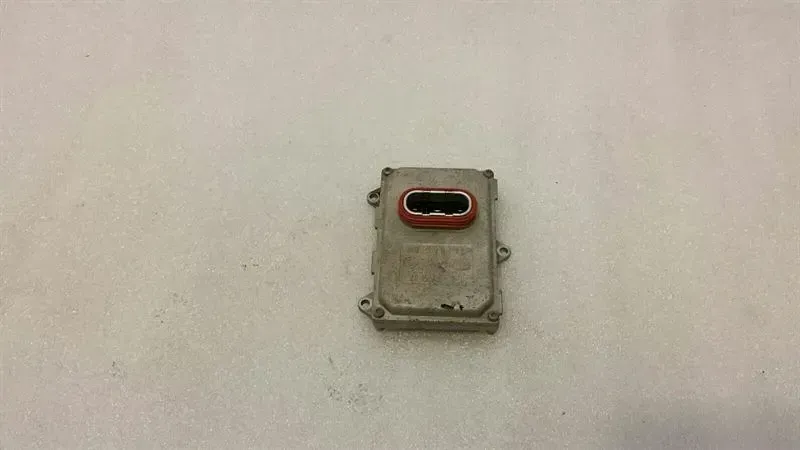 Mercedes ML W164 X164 W251 Xenon Ballast A0038205826 Xenon Ballast