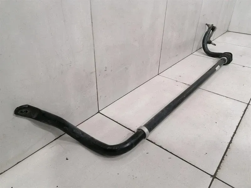 Chevrolet Corvette C7 Anti Roll Bar Front 20966781 Front Anti Roll Bar-