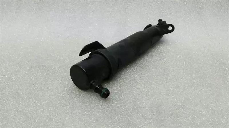 Mercedes CLS W219 Hedlamp Washer Jet A2118600647 Headlight Cleaning System RE