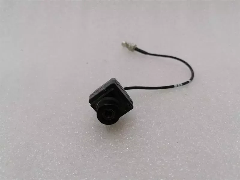 CHEVROLET CORVETTE C8 ELECTRONIC MODULE 84895800 ECU ROOF CAMERA