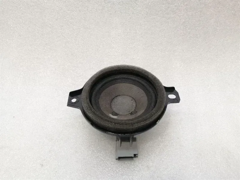 Chevrolet Corvette C7 Z06 Speakers 20884480 Loudspeakers