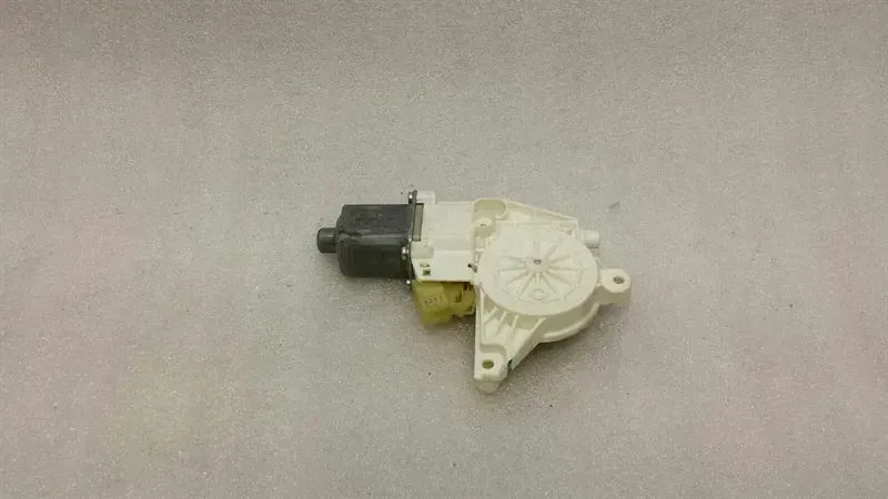 Mercedes ML W164 Door Window Motor A2518200108 Window Regulator Motor RLH