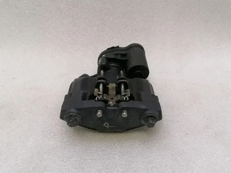Chevrolet Corvette C8 Right Rear Caliper 84862014 Rear Right Brake Saddle PARK