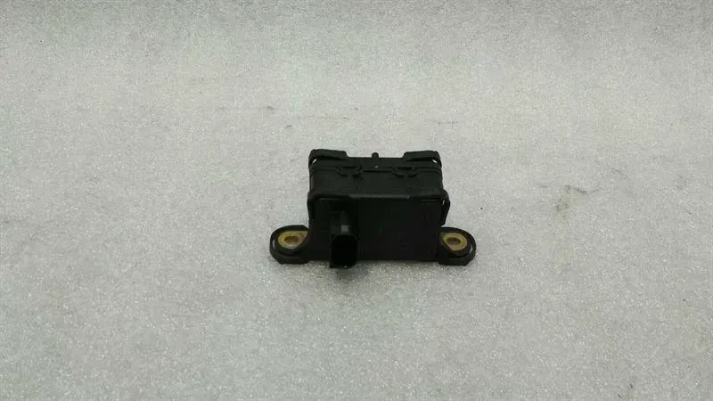Mercedes ML W164 electronic module ESP A0045423918 control unit ESP
