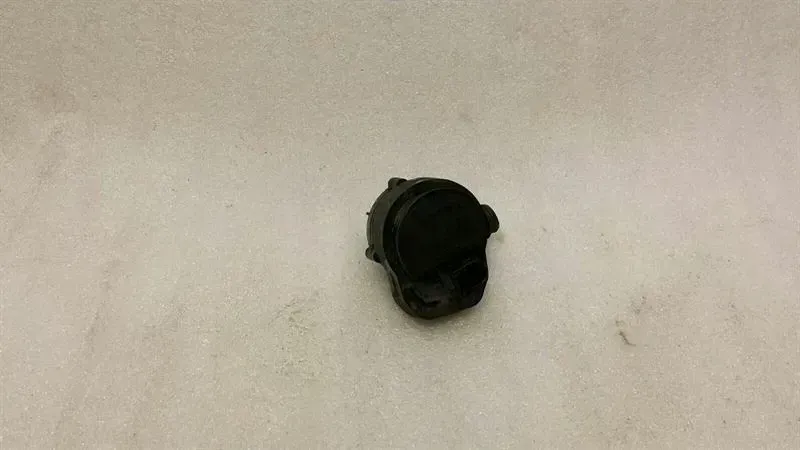 Mercedes ML W164 Additional Cooling Pump A2118350264 Coolant Pump Pump