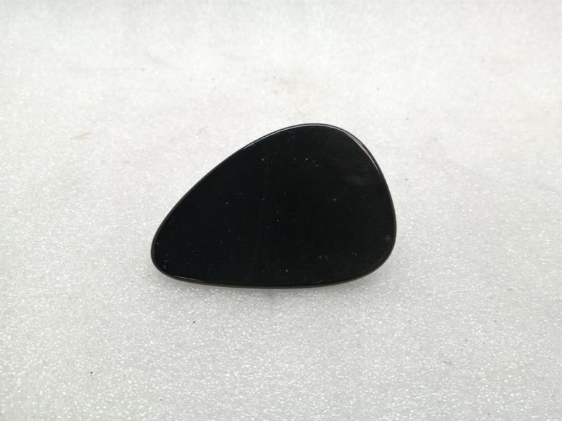 BENTLEY CONTINENTAL FLYING SPUR Headlight Washer Jet Cover 3W5955109A Cover