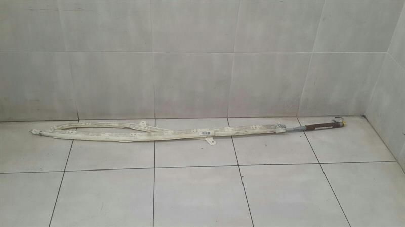 Bentley Continental GT W12 Right Module 3W0880742B Module Right