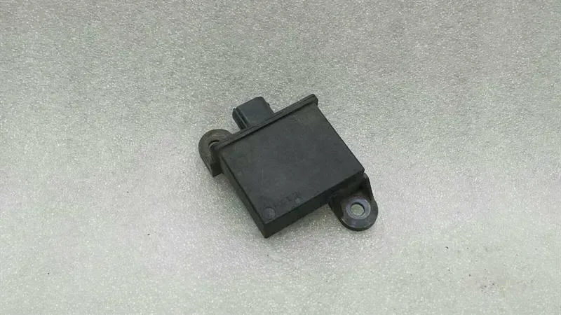 BENTLEY GT FLYING TRACK Tyre Pressure Module 4F0907283 Tire Pressure Control