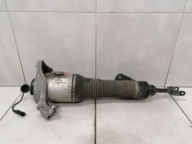 Bentley Continental Flying Spur Shock Absorber Front 3W5616039c Shock Absorber