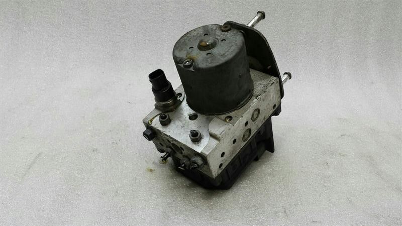 BENTLEY CONTINENTAL FLYING TRACK A.B.S Pump 3W0614517D ABS Pump HYDRAULIC BLOCK